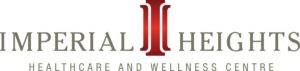 Imperial Heights Healthcare and Wellness Center